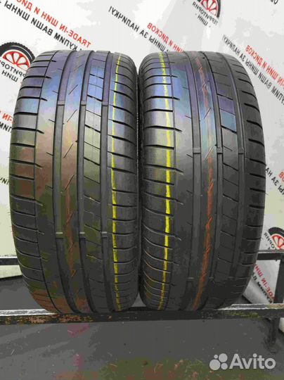 Petlas Velox Sport PT741 225/45 R17 94W