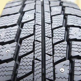 Triangle LS01 185/75 R16C 104Q