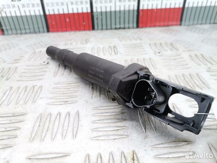 Катушка зажигания для BMW 3-Series (E46)