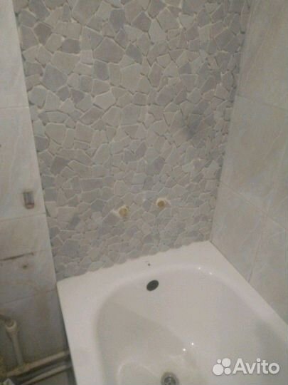 Рестоврация ванн, раковин, ремонт акриловых ванн