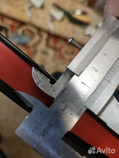 Шоссейные колеса