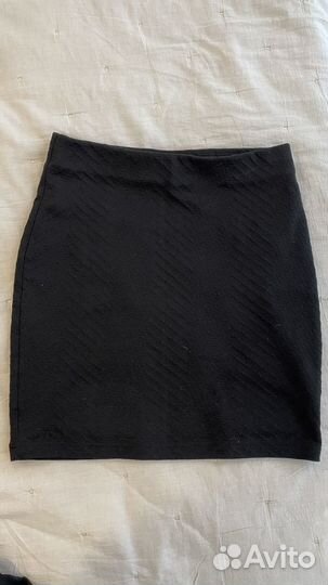 Образ в стиле 90х