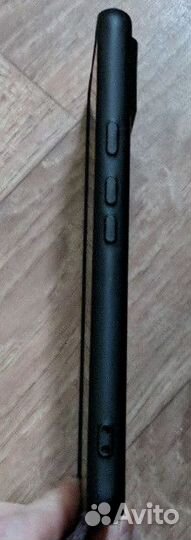 Аксессуары Google Pixel