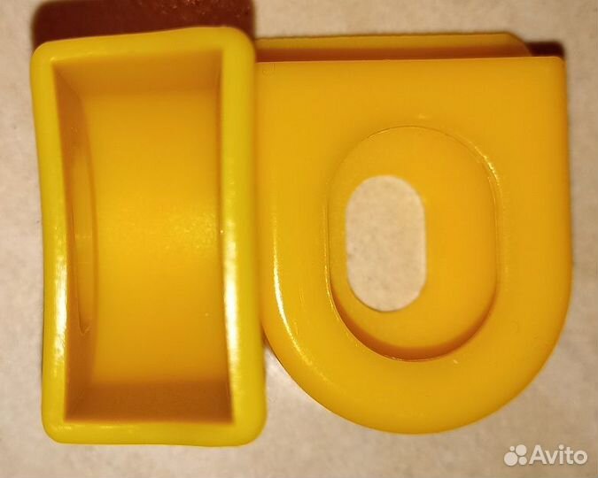 Shimano HG601 11 скоростей