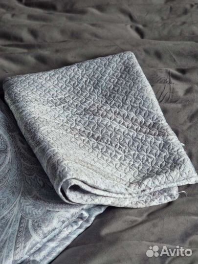 Комплект Релвиренс из 5 изделий