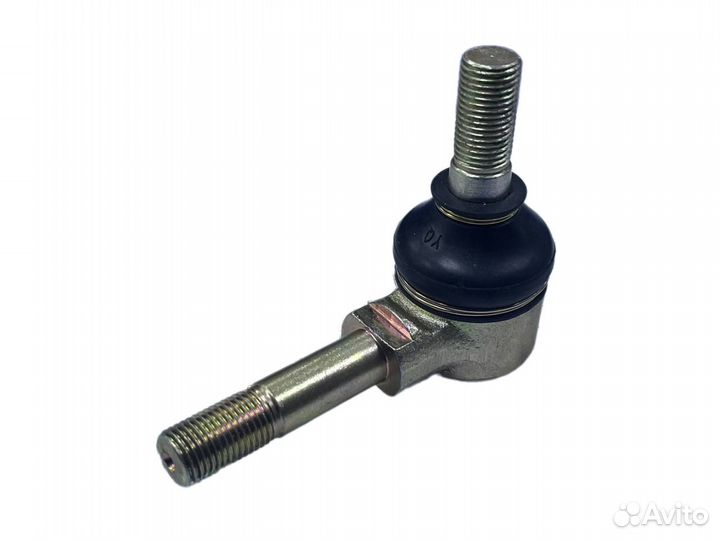 Опора шаровая верхняя stels капитан, dingo T150