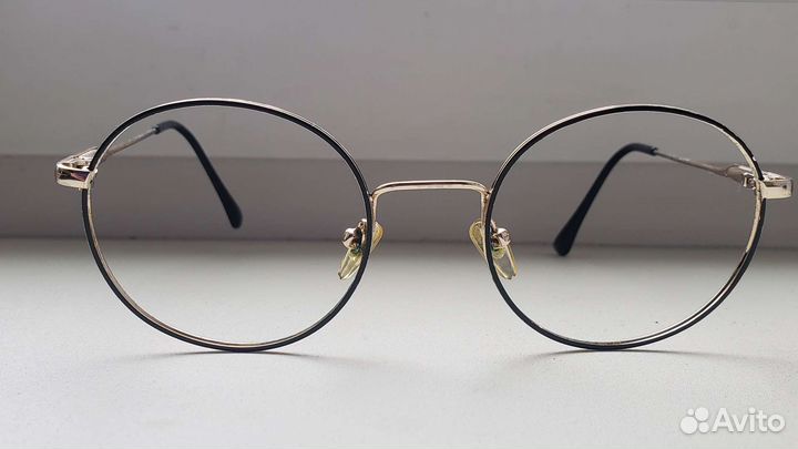 Оправа для очков