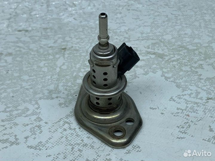 Электромагнитный клапан Dodge Ram IV (DS/DJ) 6.7