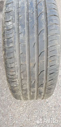 Запасное колесо бмв Е39