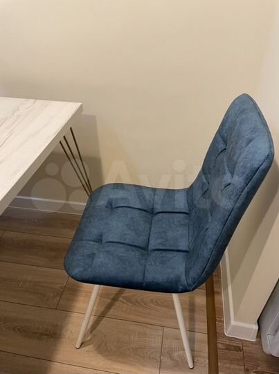 1-к. квартира, 38 м², 3/9 эт.