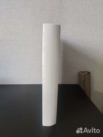 Свадебный фотоальбом 40 листов