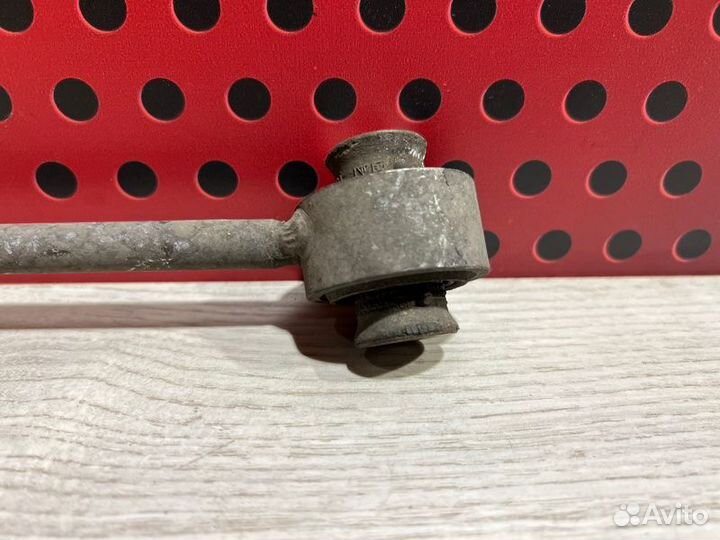 Стойка стабилизатора передняя Mercedes-Benz Gle