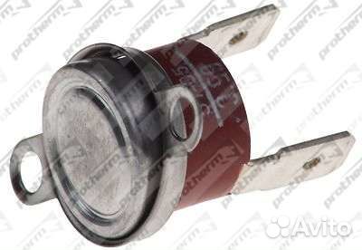 Термостат protherm / 0020033302