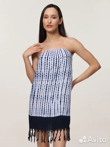 Платье Calzedonia, новое