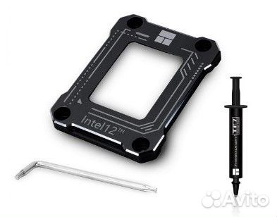 Рамка для укрепления гнезда LGA 1700 Thermalright