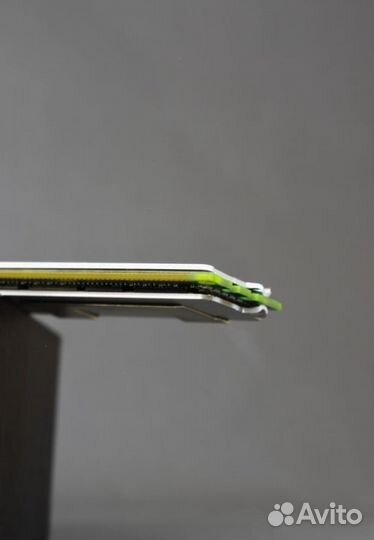 Samsung DDR3 16GB 1066 Mhz ECC REG