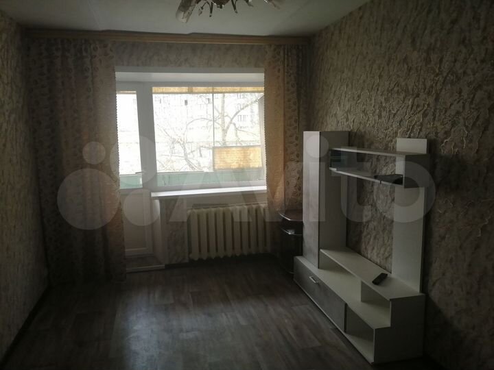 1-к. квартира, 342 м², 3/5 эт.