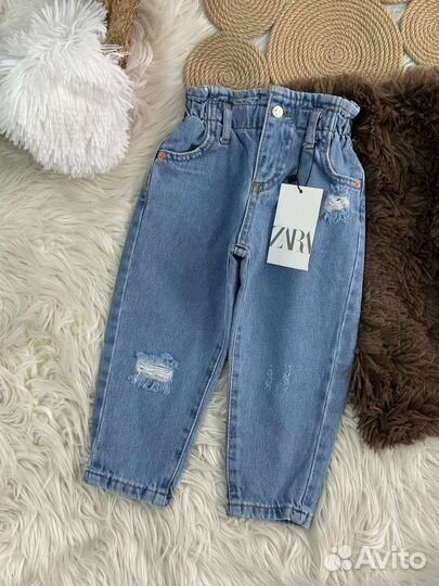 Обучение и курсы