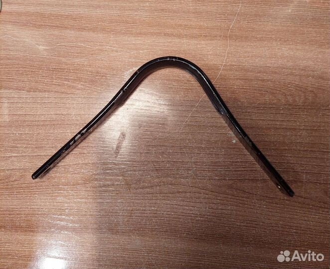 Ленчик для седла Винтек