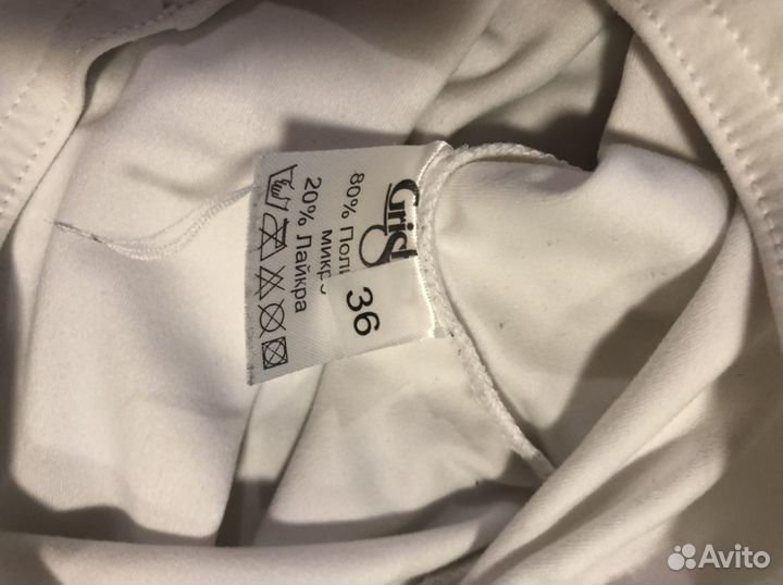 Crishko и декатлон с 7 до 11 лет )