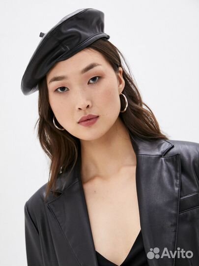 Берет Love Republic