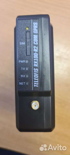 Модемы и Роутеры 4G GSM