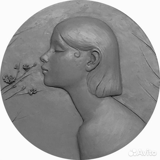 Скульптурный пластилин