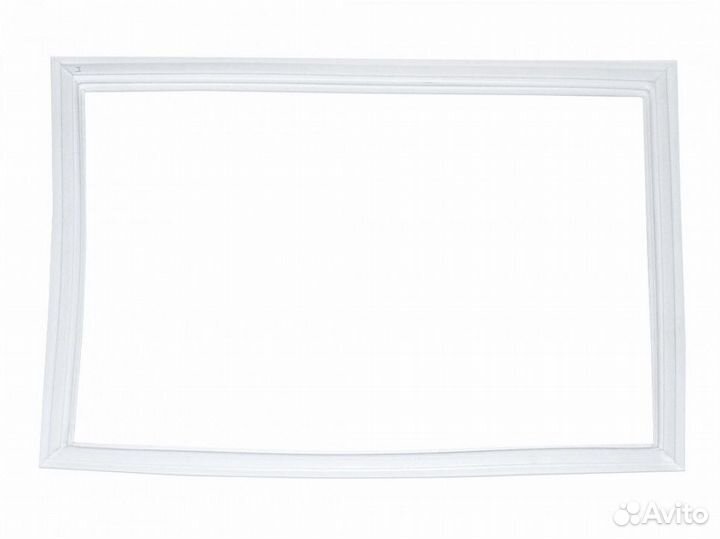Уплотнитель холодильника indesit, ariston, stinol