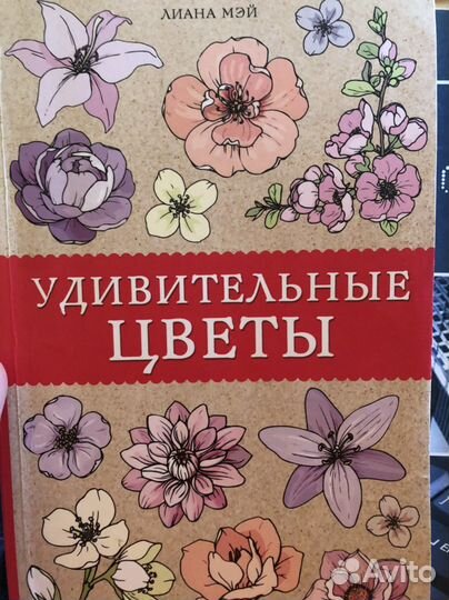 Расскраска