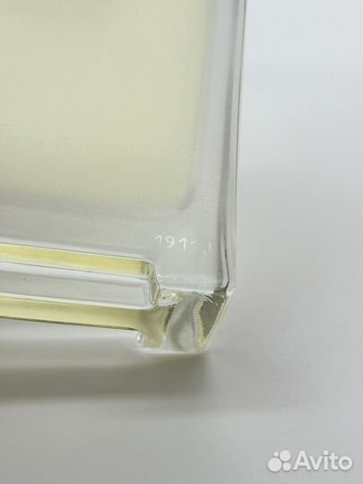 Hermes Terre D'Hermes Eau Givree