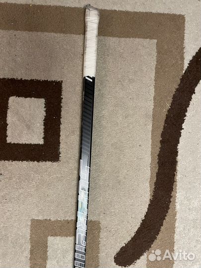 Клюшка Bauer Supreme 2s team, левый хват