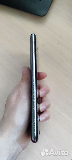 HUAWEI P20, 4/128 ГБ
