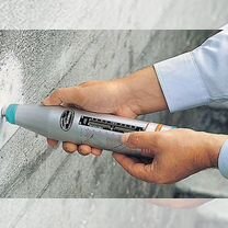 Склерометр original schmidt. Отскок бетона. Молоток шмидта склерометр таблица. Склерометр ипс-мг4. Склерометр original schmidt.