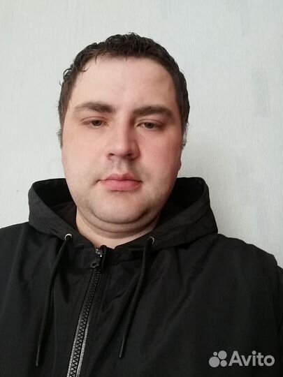 Администратор, оператор видеонаблюдения
