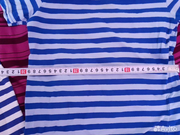 Детская одежда для мальчиков