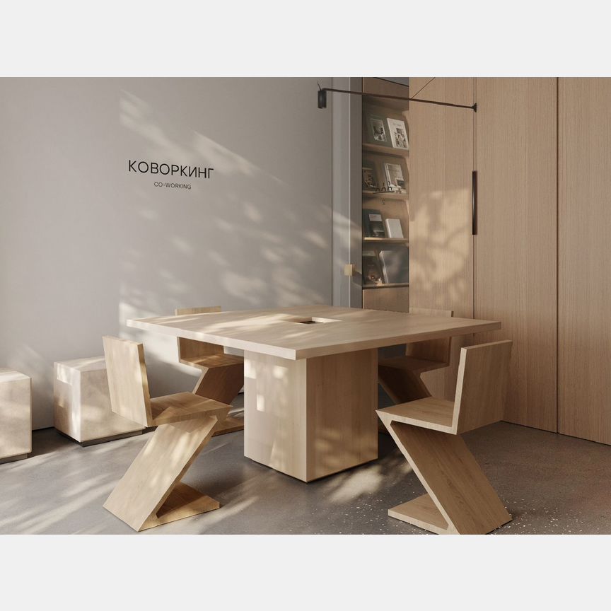 1-к. квартира, 41,2 м², 17/29 эт.