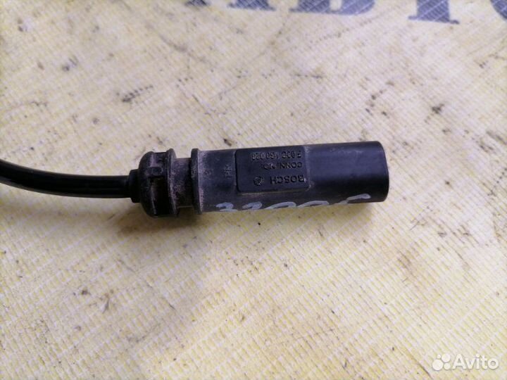 Датчик ABS Bmw 7-Серия F01/F02 2008-2015 4.4 N63