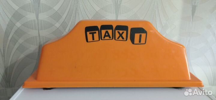 Продам шашку