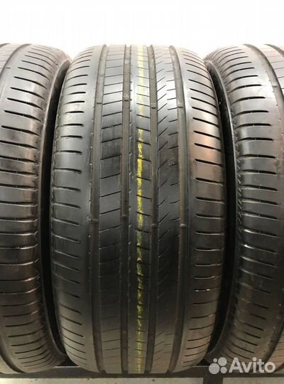 Bridgestone Alenza 001 285/50 R20 100Z