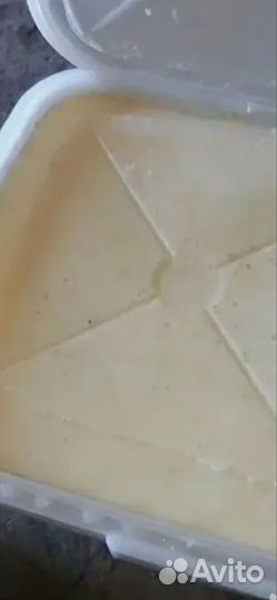 Аккураевый мед доставка по всей россии