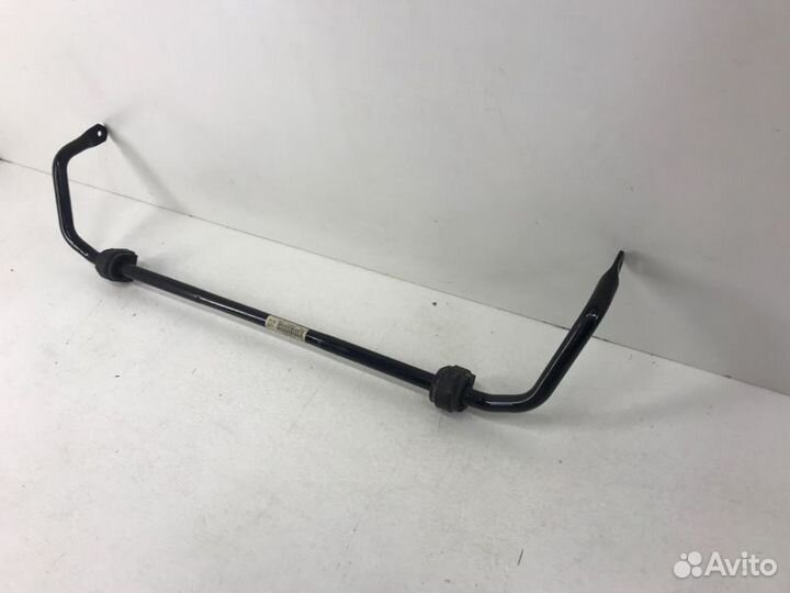 Стабилизатор передний Bmw 3Er F30 F31 С 2015-2017