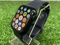 Умные часы Apple watch series 8 41mm (Р)