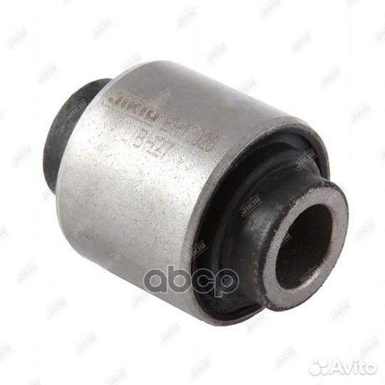 Сайлентблок BH12026 jikiu