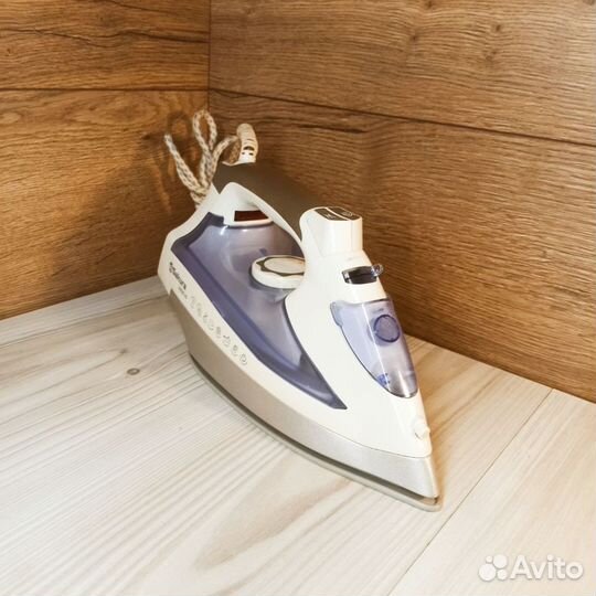 Утюг Sakura SA-3037 (390)