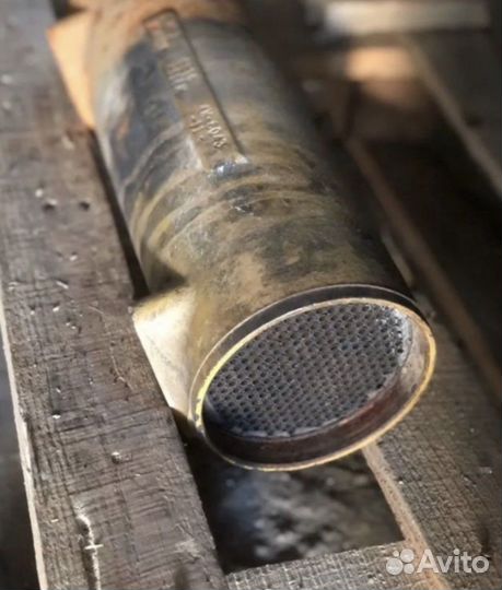 Охладитель CAT 4W-6043