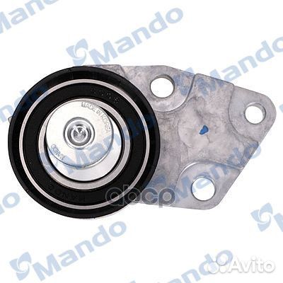 Ролик EBT20004K Mando