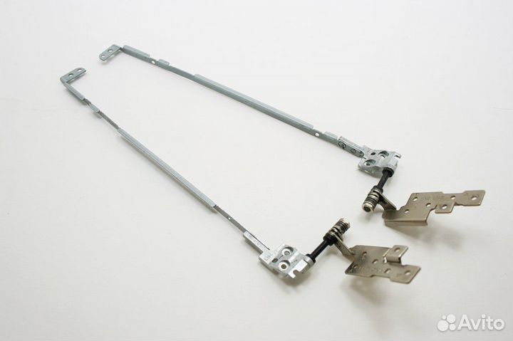 Петли матрицы новые для Asus VX6