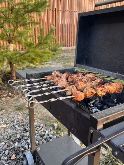 Дом 30 м² на участке 10 сот.