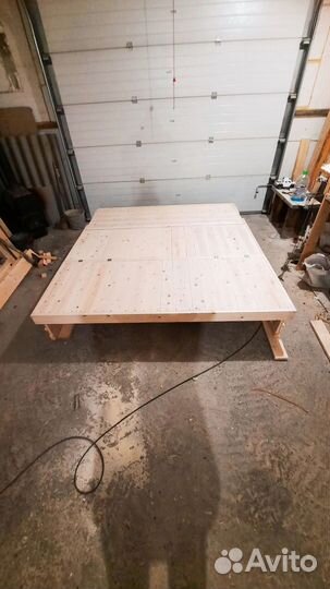 Диван - кровать