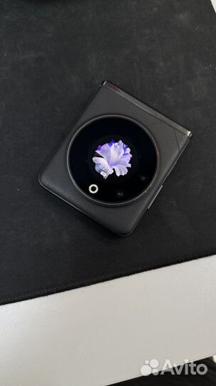 TECNO Phantom V Flip, 8/256 ГБ